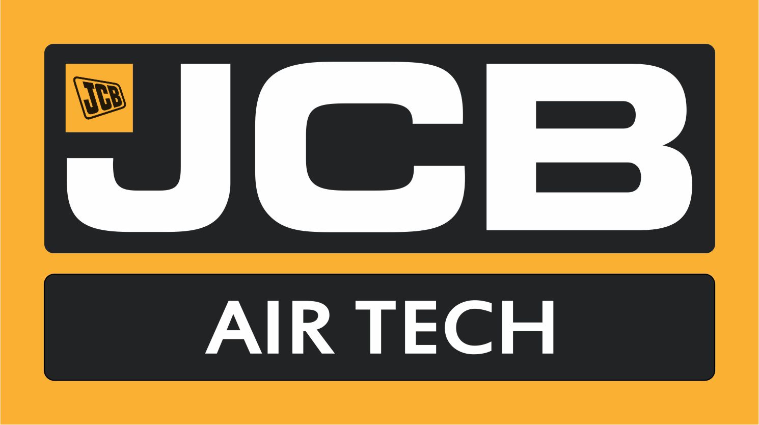 Customer logo